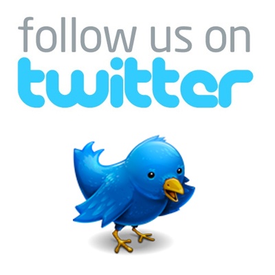 follow us on twitter at alcatrazisland