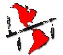International Indian Treaty Council