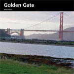 Golden Gate