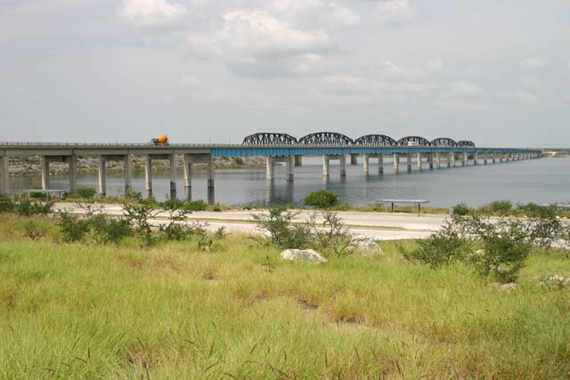 LakeLevel09-26-08
