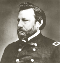 Maj. Albert Meyer Maj. Albert Meyer