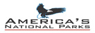 Eastern National