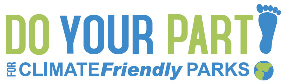 Do Your Park for Climate Friendly Parks