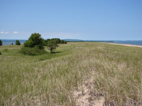 Long Island