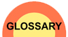 Glossary