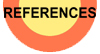 References