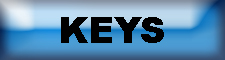 Keys