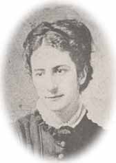 Mildred Childe Lee