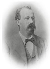 Robert E. Lee, Jr.