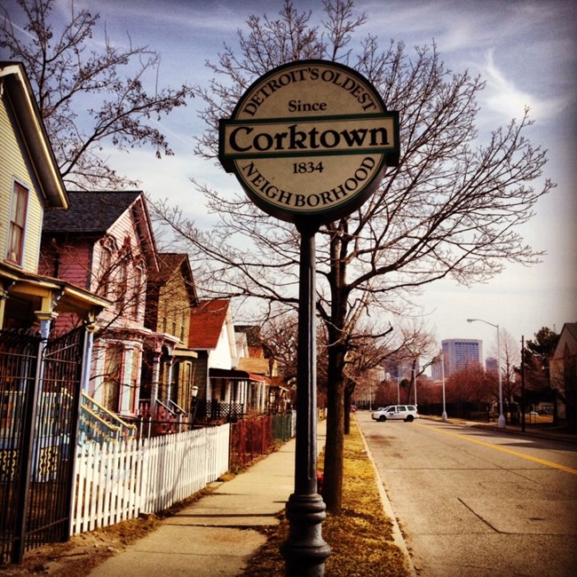 Corktown_Detroit