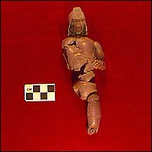 Planet of the Apes Action Figure