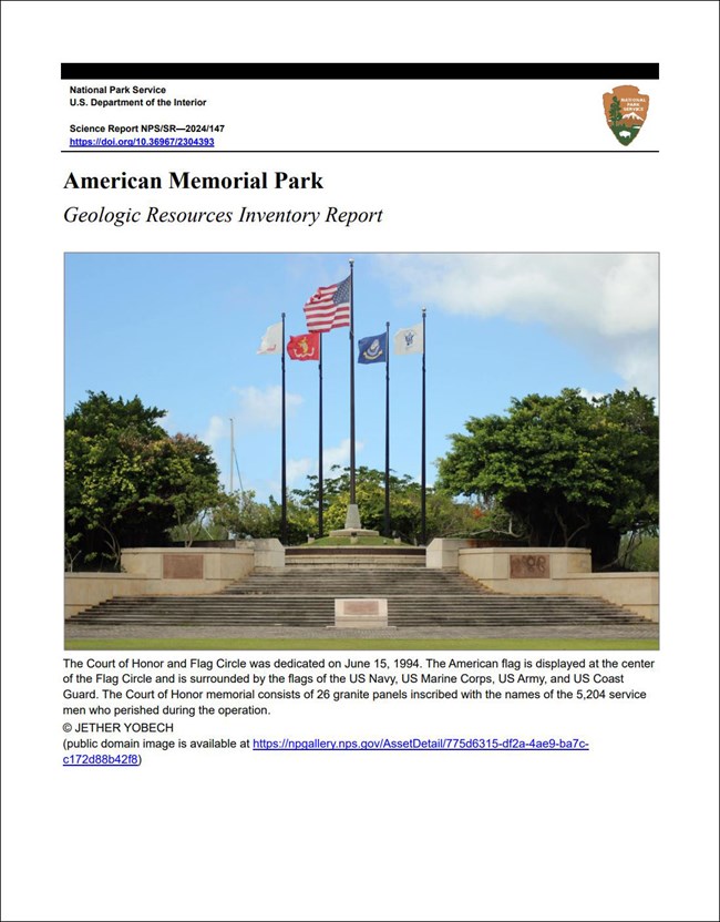 image of a report cover