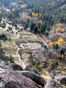 tyuonyi overlook