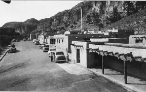 Historic photo