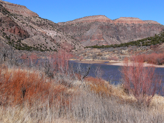 Rio Grande