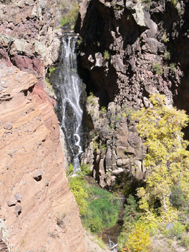 Upper Falls