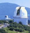 The McDonald Observatory