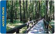 Access Pass image