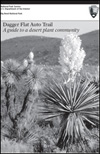 Dagger Flat Auto Trail Guide cover