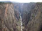 Inner Canyon