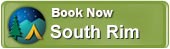 Book Now: South Rim