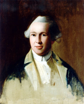 Warren