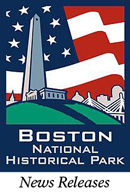 Boston NHP logo