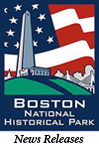 boston news logo