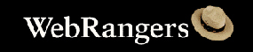 WebRangers