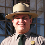 Former Superintendent Dennis A. Vasquez