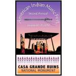 American Indian Music Fest