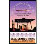 American Indian Music Fest
