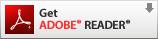 Get Adobe Reader download