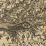 Smith's Historic Map
