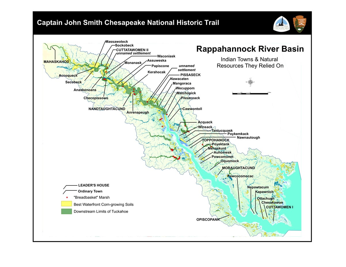 rappahannock-river-basin-captain-john-smith-chesapeake-national