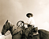 Cowboys
