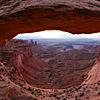 Mesa Arch