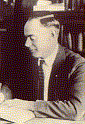 Joseph S. Hickman