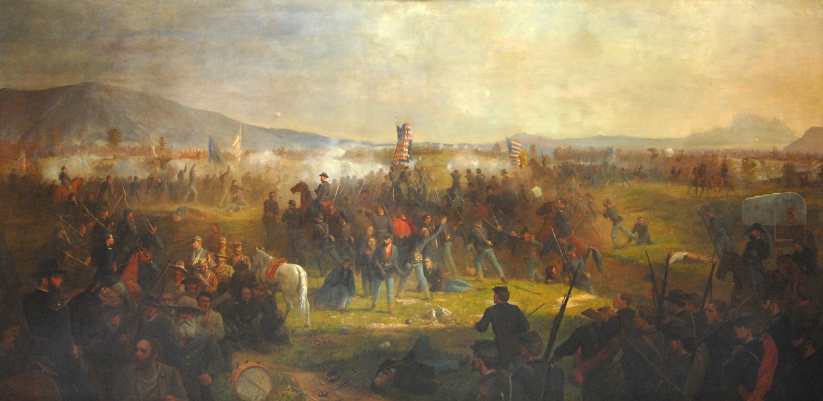 overview-of-the-battle-of-cedar-creek-cedar-creek-belle-grove