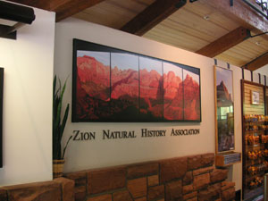 \\hydrogen\pep838\My Documents\znha_bookstore_sign
