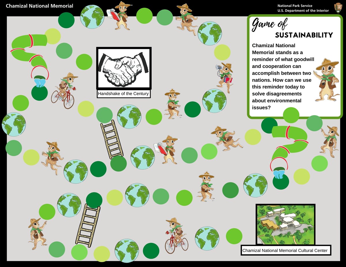 sustainability-board-game-chamizal-national-memorial-u-s-national