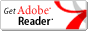 Get Adobe Reader.