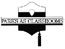Parks as Classrooms