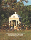 Historic Resource Study