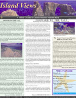 2002 park newspaper