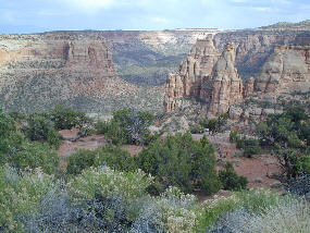 Nature and Science