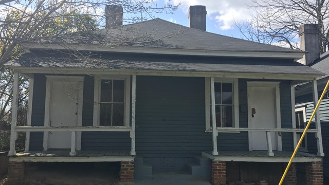 Duplex