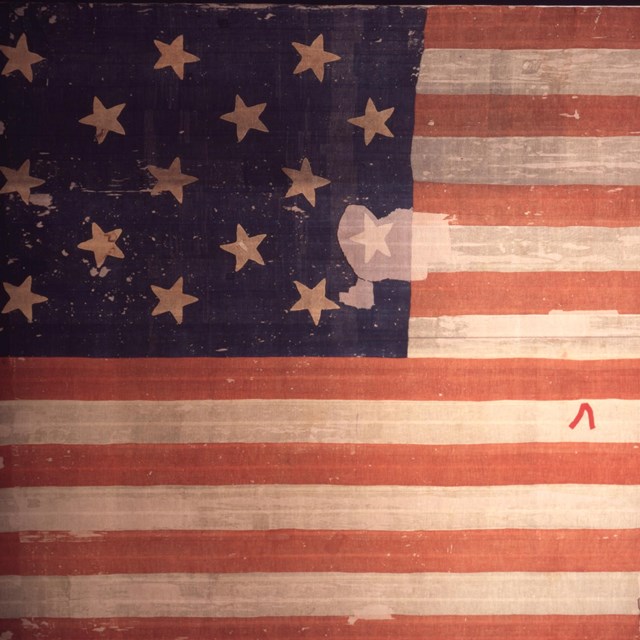 Broad Stripes and Bright Stars