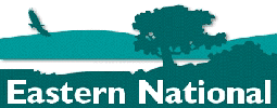 Eastern National Logo