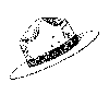 042- NPS Stetson